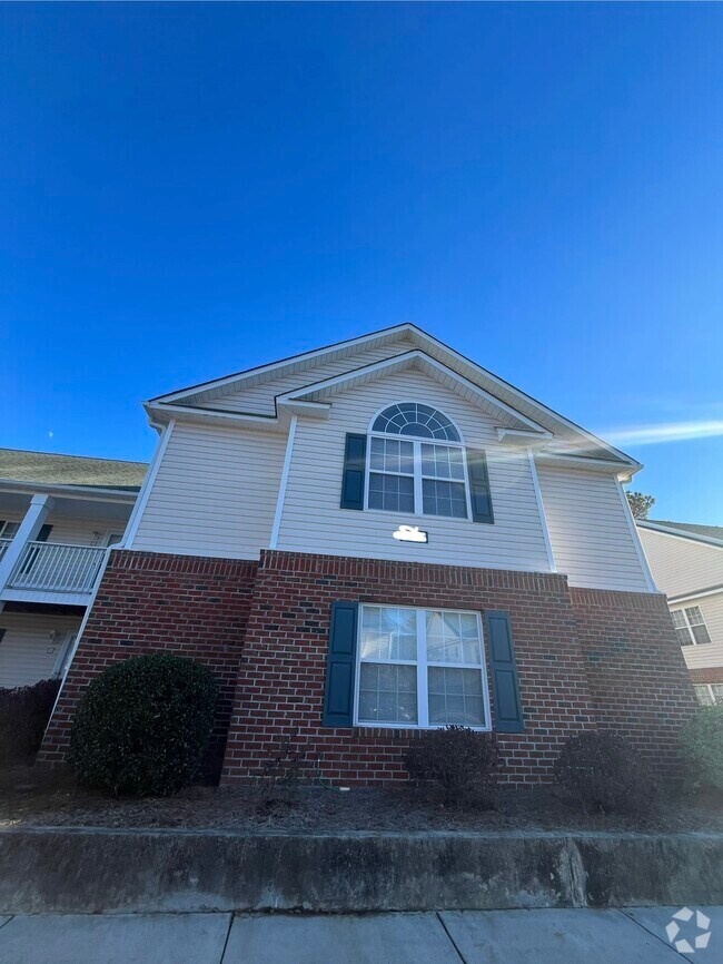 Willoughby Park Apartments under 3,000 Wilmington, NC 2 Rentals