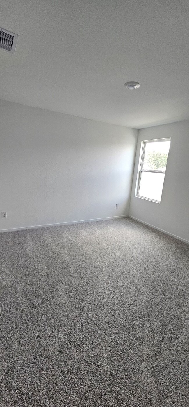 Building Photo - 21310 Offida Ln