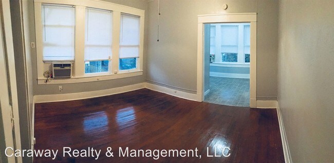 Building Photo - 1 br, 1 bath House - 2412 Pinehurst #6