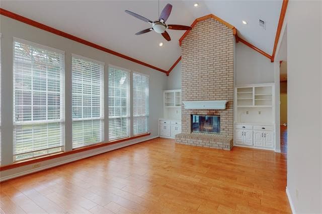 Building Photo - 779 Pelican Ln