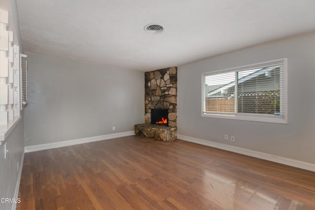 Foto del edificio - 11242 Arrowood St