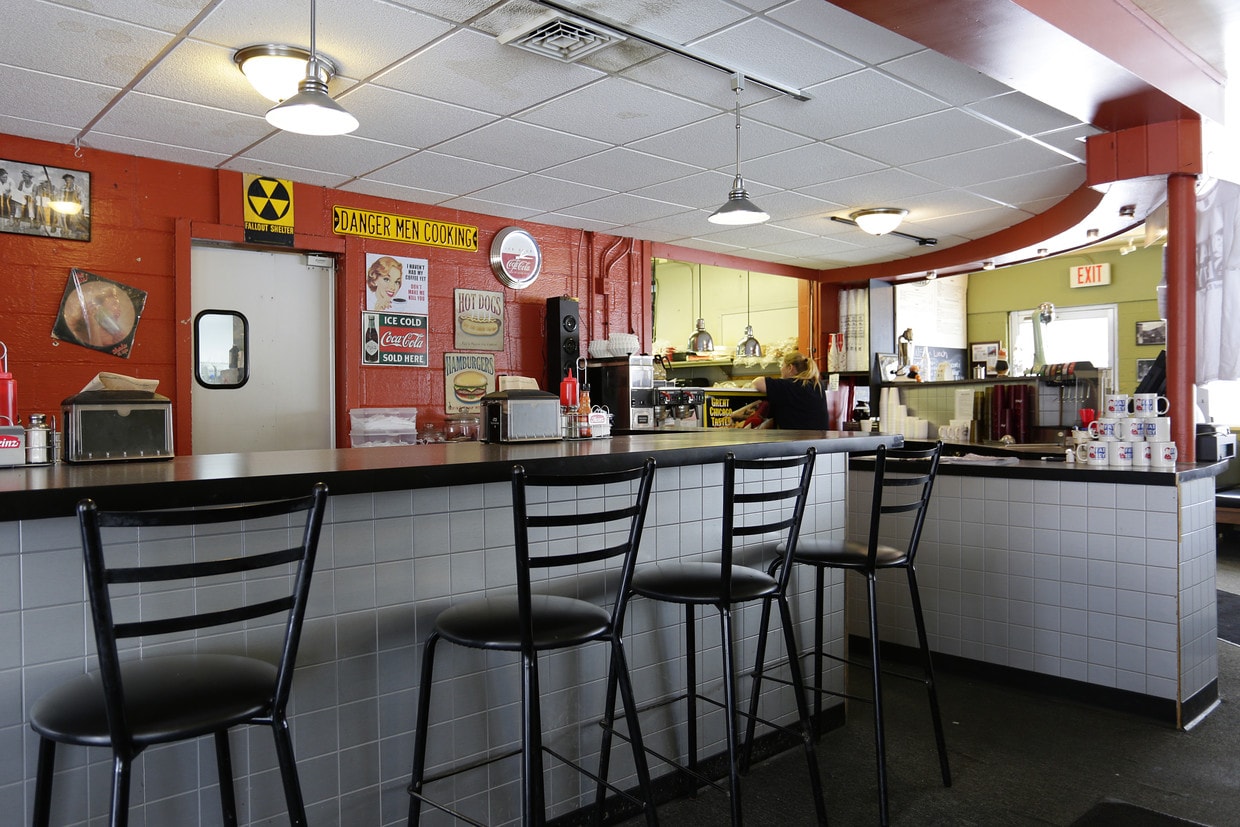 Central Park Place Rentals Grand Rapids, MI