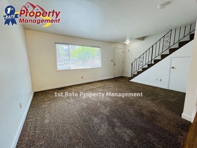 Foto del edificio - 1109 S Leadville Ave