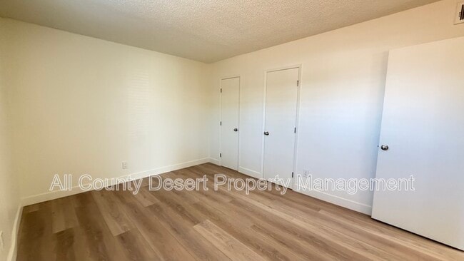 Building Photo - 44868 Santa Anita Ave