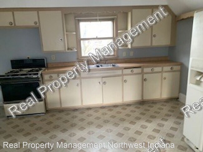 Building Photo - 1 br, 1 bath House - 114 East North Street
