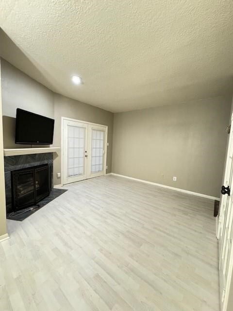 Building Photo - 2323 Fairwind Rd