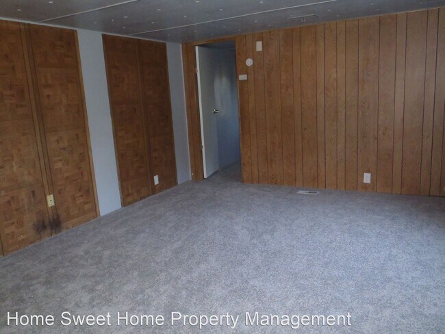Foto del edificio - 3 br, 1 bath House - 763 Edgewood Ave NE -...