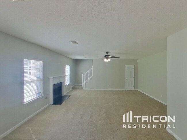 Building Photo - 5767 Blacktop Ct
