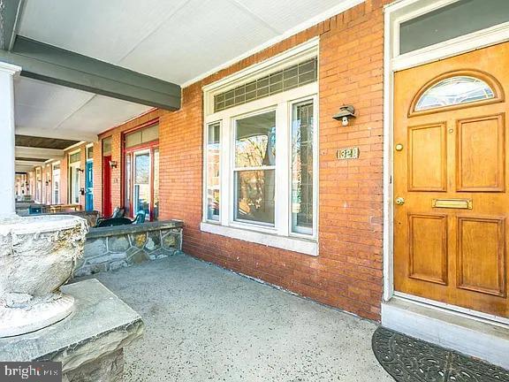 Building Photo - 321 E 29th St