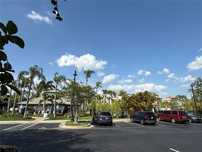 Building Photo - 4024 Breakview Dr