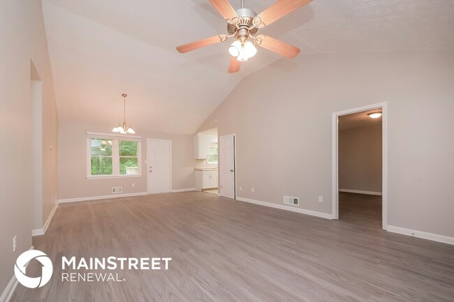 Building Photo - 1003 Salisbury Trail