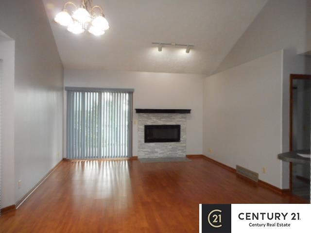 Foto del edificio - 3518 Comstock Ave
