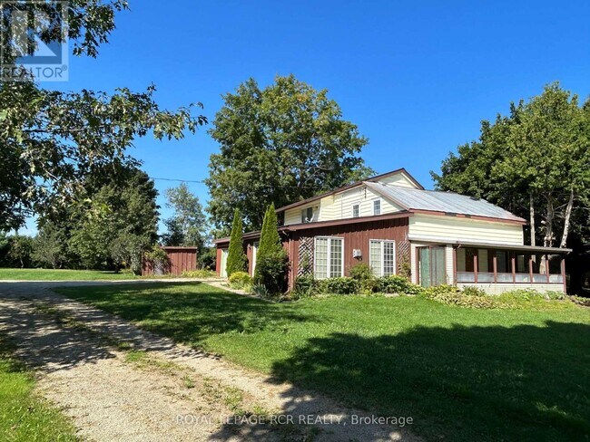 Photo du bâtiment - 713272 1st Line EHS