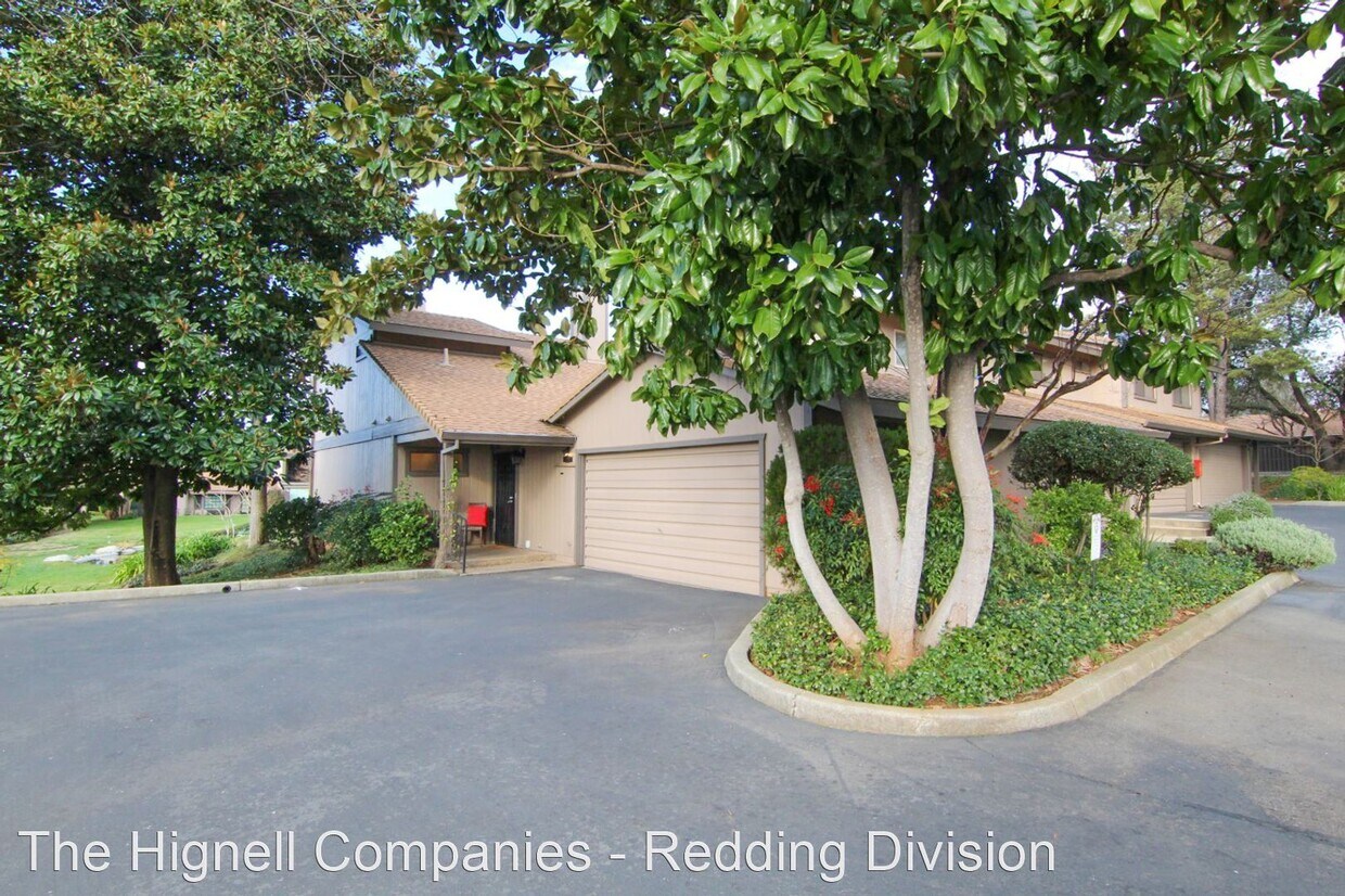 Foto principal - 3 br, 2.5 bath House - 1938 Bechelli Ln.
