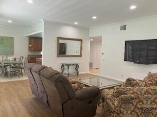 Foto del edificio - 76795 Lark Dr