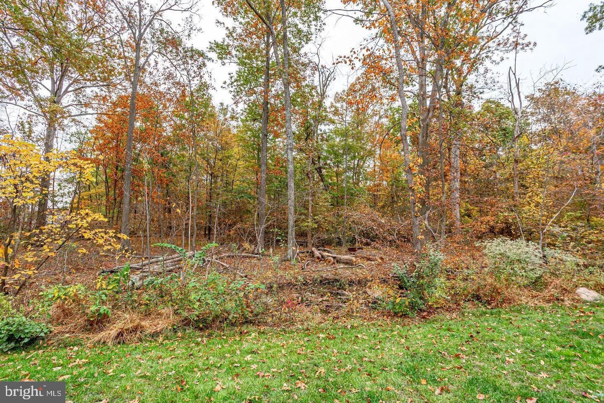 Primary Photo - 43095 Wynridge Dr