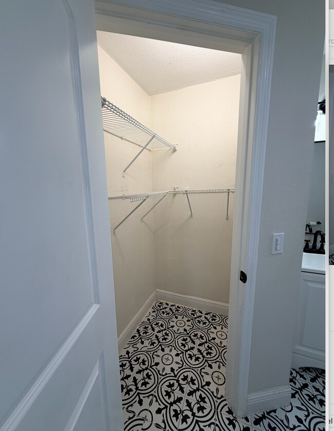 Foto del edificio - Midtown Studio