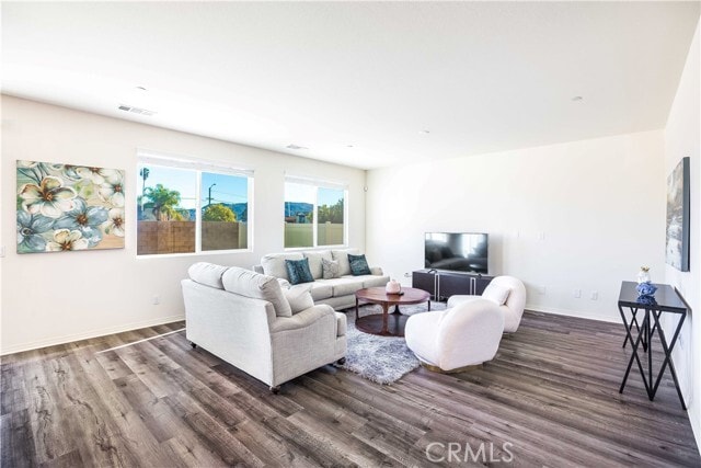 Building Photo - 15426 Black Shadow Dr