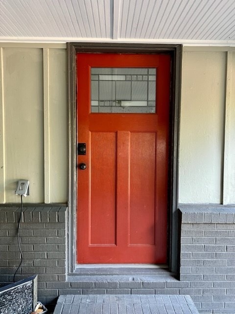 Foto del edificio - 152 Cherry St