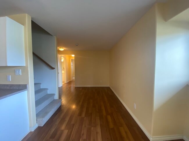 Building Photo - 6389 Corfu Dr
