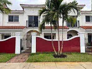 Building Photo - 3536 NW 29th Pl