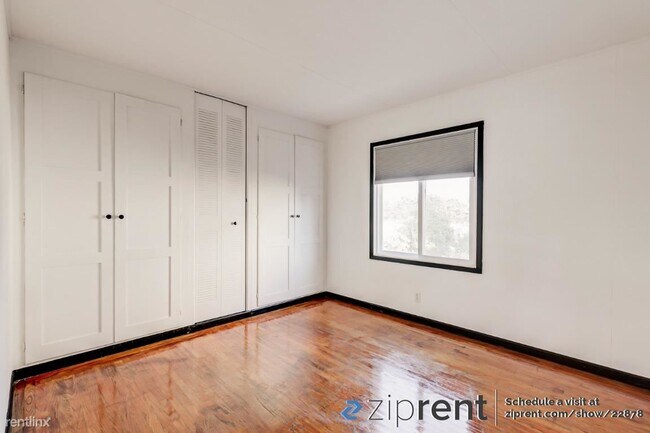 Foto del edificio - 3 br, 1 bath House - 968 Avalon Avenue, Sa...