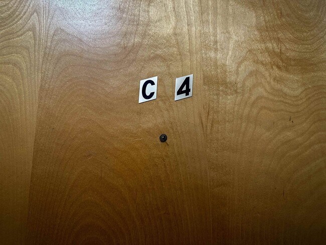 Foto del edificio - 2315-2317 New York Ave