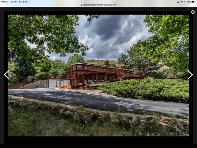 Building Photo - 2131 Bonvue Dr
