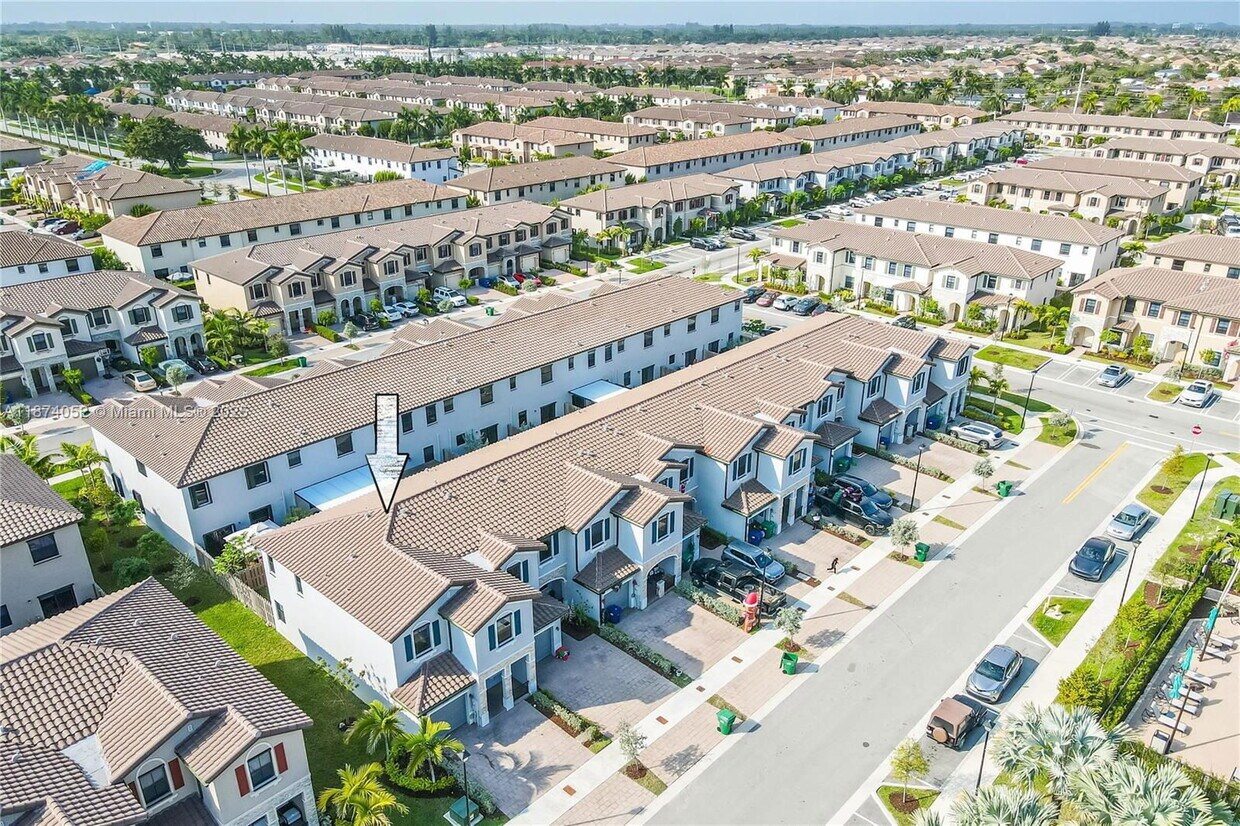 Foto principal - 25128 SW 113th Pl