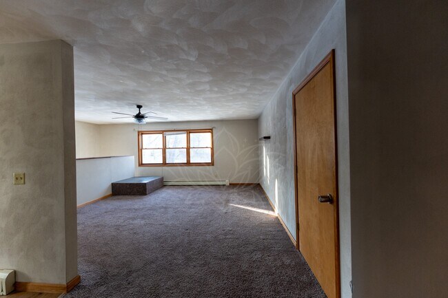 Foto del edificio - 89 S Washington St