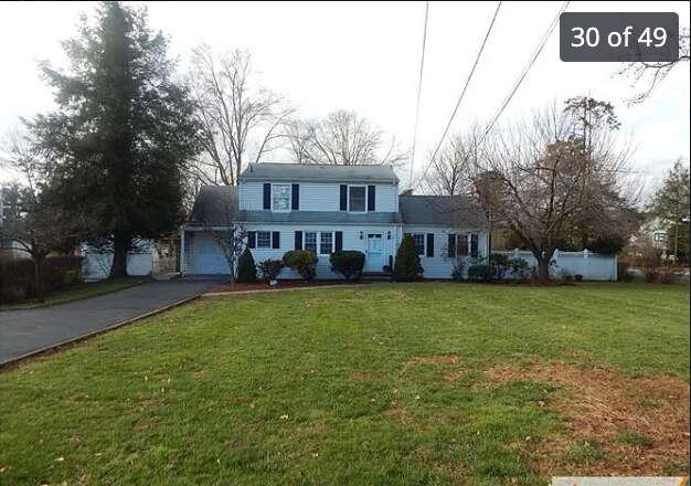 Primary Photo - 846 Hoes Ln W