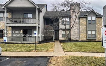 Building Photo - 5300 Darlington Rd