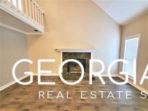 Foto del edificio - 6805 Windfaire Dr