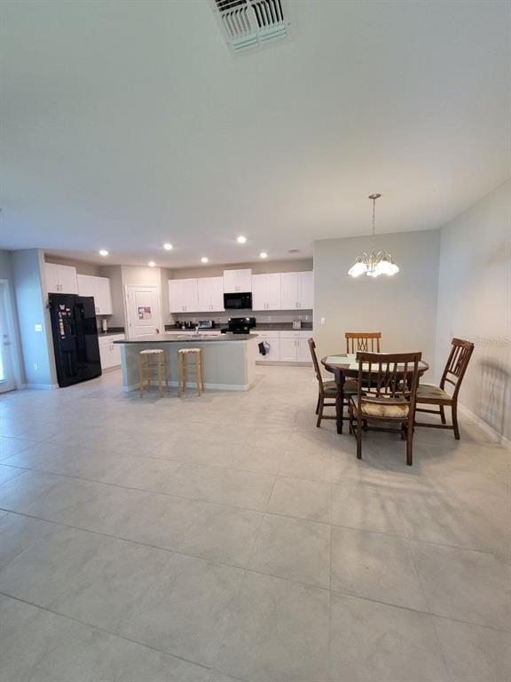 Foto del edificio - 3904 Wild Senna Blvd