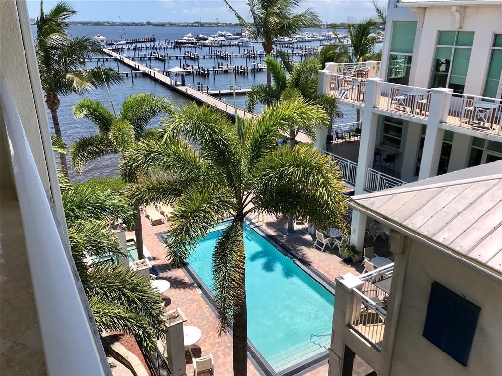 Foto principal - 975 NW Flagler Ave
