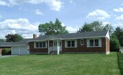 Primary Photo - 11 Mason Dr