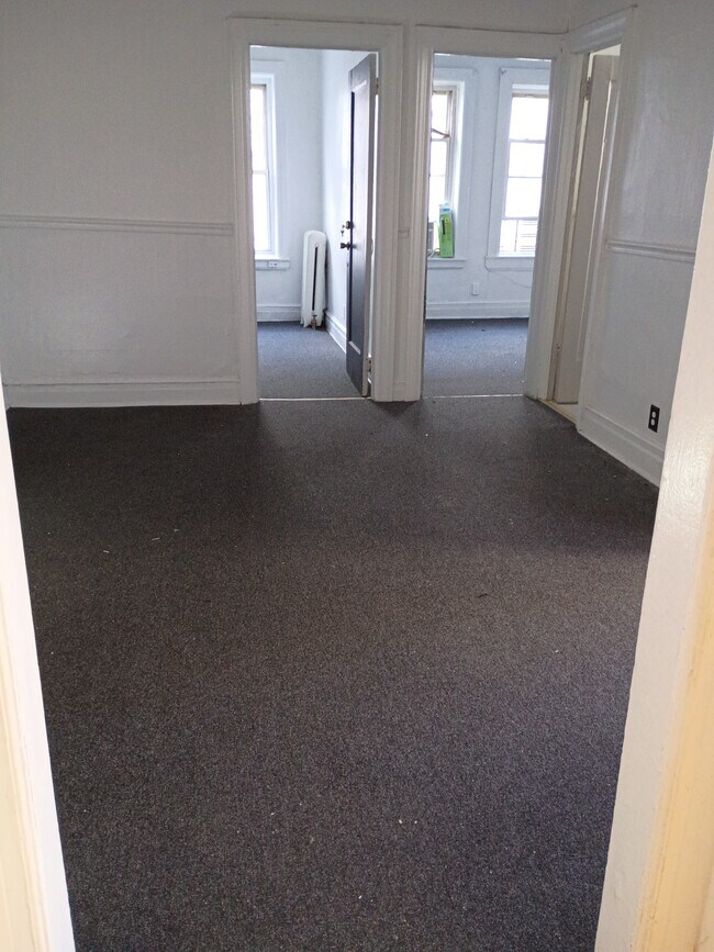 Foto del edificio - 354 62nd St