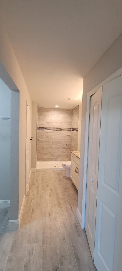 Foto del edificio - 4522 NW 34th St