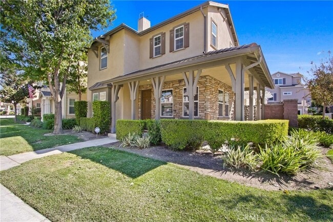 Building Photo - 8633 Candlewood St