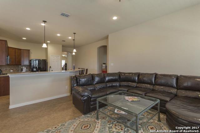 Building Photo - 26607 Rustic Brk
