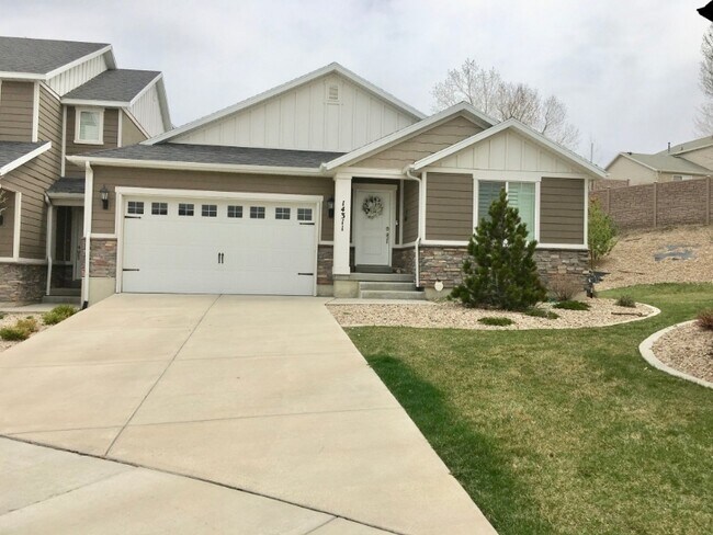 Building Photo - 14311 South Side Hill Ln