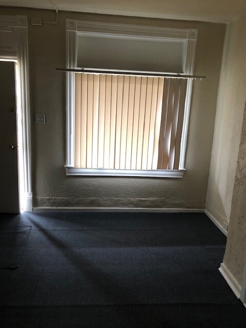 Foto del edificio - 1020-1028-1028 Stanhope St