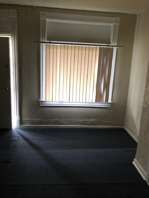 Photo - 1020-1028-1028 Stanhope St Apartment