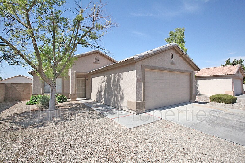 Primary Photo - 9325 W Runion Dr