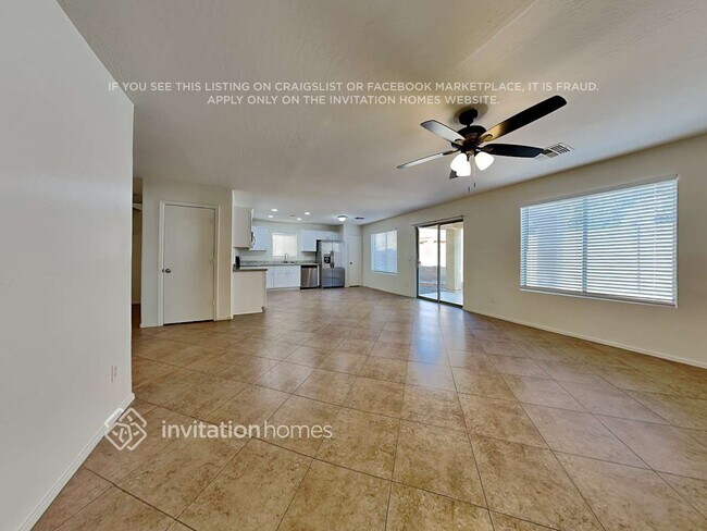 Building Photo - 6805 N 130th Ave