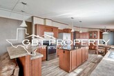 Primary Photo - Large Home
