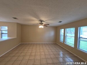 Foto del edificio - 7314 Justino Trail