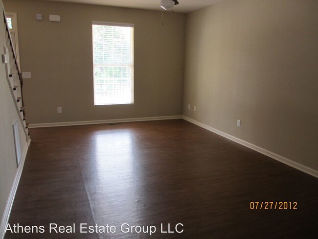Building Photo - 5 br, 5 bath House - 840 MLK Pkwy