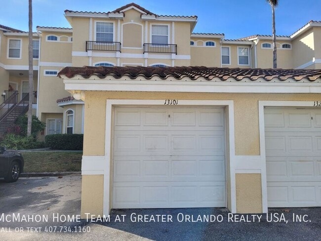 Foto del edificio - 673 Sandy Neck Ln