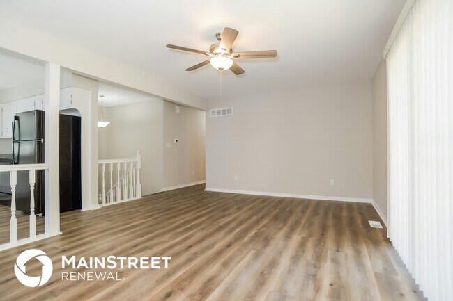 Foto del edificio - 9734 Booth Ave